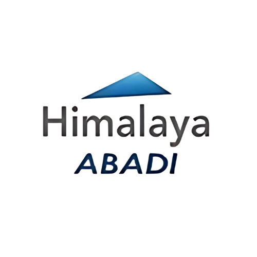 Logo 8